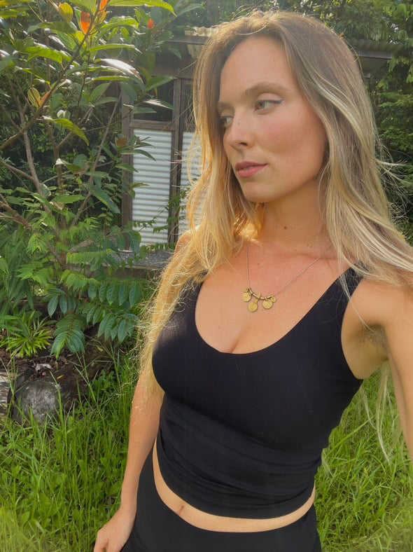 Minimal Necklaces
