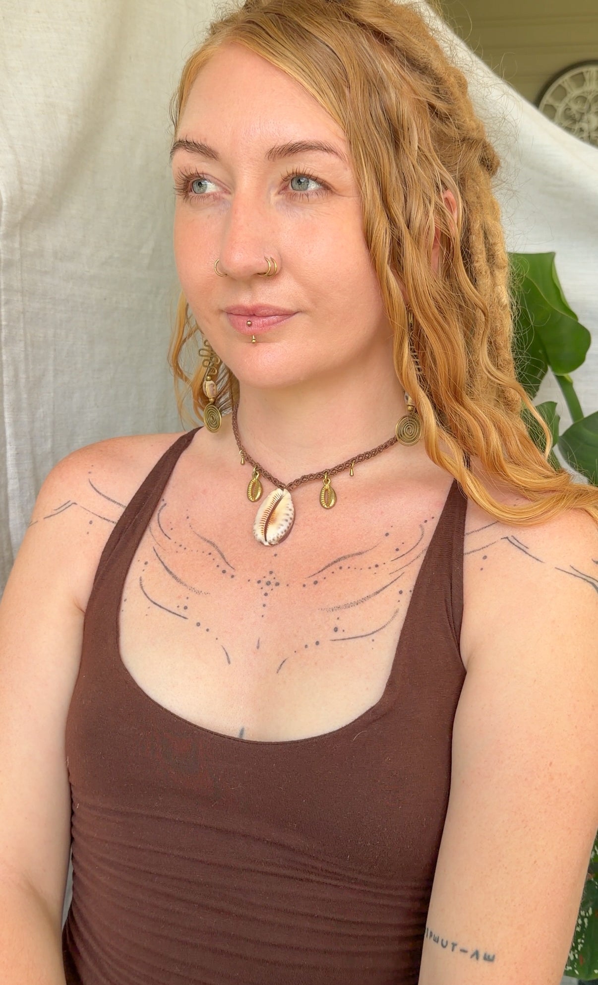 Siren