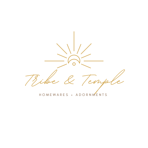 Tribeandtempleaus
