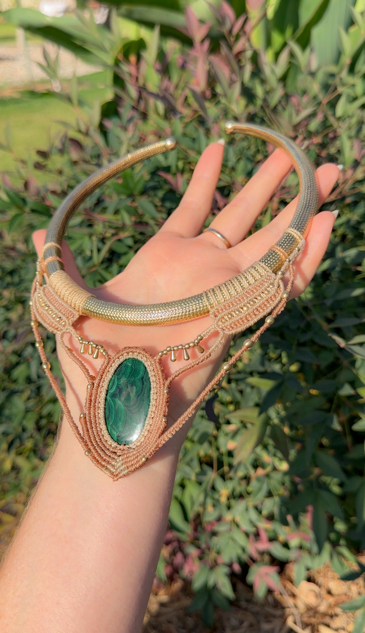 Anima Verde