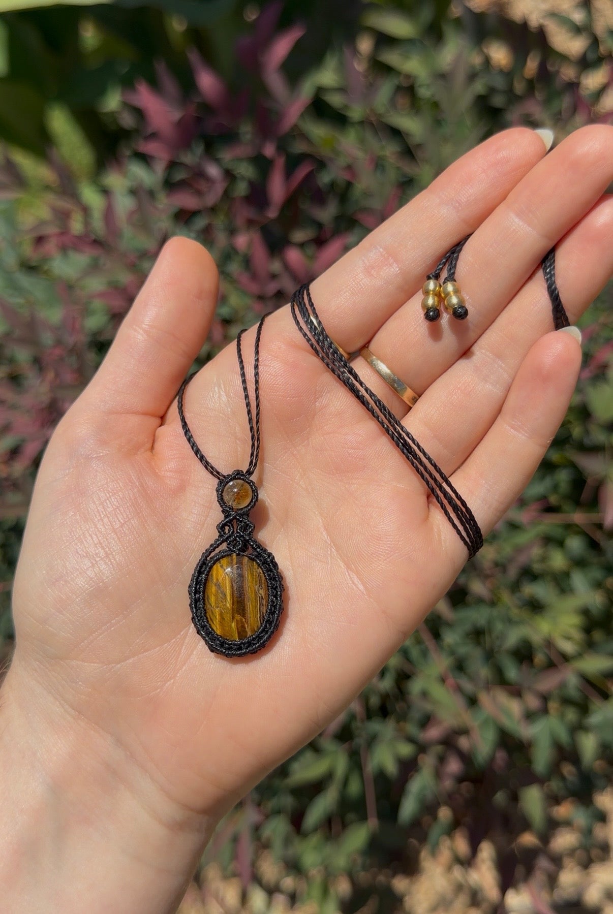 Mini’s